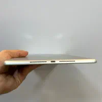 آیپد 9th generation 2021|تبلت|دزفول, |دیوار