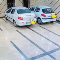 دوربین مداربسته و دزدگیر اماکن عمده و تکی ضمانت|دوربین مداربسته|کرمانشاه, |دیوار