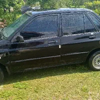 رینگ زنبوری