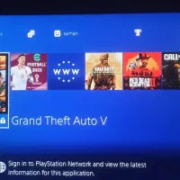 پس اس 4 اسلیم یک ترا کپی خور