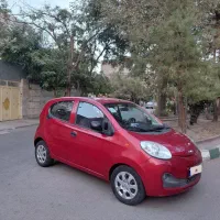 mvm 110s. ام وی ام|خودرو سواری و وانت|مشهد, هفده شهریور|دیوار
