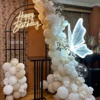 دیز این|اسباببازی|اندیشه, اندیشه فاز ۵|دیوار