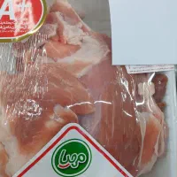قلوه گاه گوسفندی