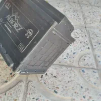 لازم پراید|قطعات یدکی و لوازم جانبی|خوی, |دیوار