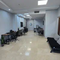مدیریت انبار و ارسال|استخدام اداری و مدیریت|تهران, شهران شمالی|دیوار