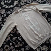 تعدادی لباس پسرانه|لباس|کرمانشاه, |دیوار