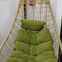 تاب ریلکسی