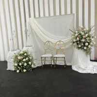 گل رز|گل و گیاه طبیعی|مشهد, کارده|دیوار