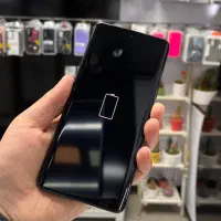 redmi note 13 pro plus|موبایل|اصفهان, نقش جهان|دیوار