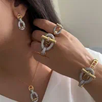 بدلیجات ونکلیف طلایی|بدلیجات|کاشان, فاز ۱ ناجی آباد|دیوار