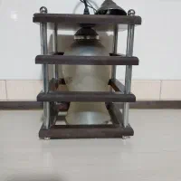 لوستر اتاق خاب یاآشپزخانه