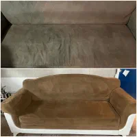 مبلشویی تخصصی خانم و آقا|خدمات نظافت|قم, بنیاد|دیوار