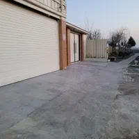 اجاره سویت ویلا با امکانات کامل رفاهی|اجارهٔ کوتاه‌مدت ویلا و باغ|خمام, |دیوار