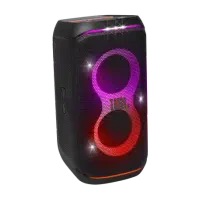 اسپیکر JBL PartyBox Club 120
