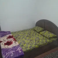 فروش یا تهاتر|فروش خانه و ویلا|احمدسرگوراب, |دیوار