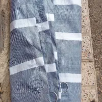 چادر نیسان