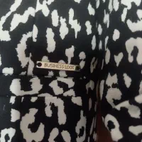 فروش یک دست کت شلوارخارجی برنداصلی|لباس|صدرا-فارس, فاز ۱|دیوار