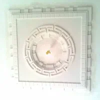 انجام کارهای لکه گیری،خورده کاری،قیمت مناسب