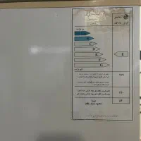 فروش تمام فریزر آزمایش ۷کشو|یخچال و فریزر|فریدون‌کنار, |دیوار