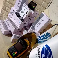 کارتخوان فروشی و امانتی ملت ملی مهرایران رسالت