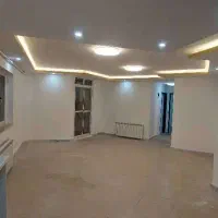 کد-6502-فروش-واحد-مسکونی-کلید-نخورده-کوچه-بلوری