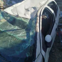 206تصادفی|خودرو سواری و وانت|شهرکرد, |دیوار