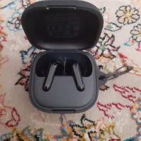 یه عدد هندزفری R60i nc  نو نو با کاور