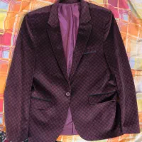 کت و شلوار اسپورت