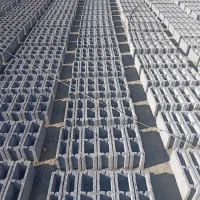 بلوک 10هزار|مصالح و تجهیزات ساختمان|سنندج, |دیوار