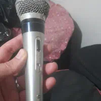 میفرون جاسکو فروشی دومیلیون