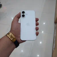 ۱۶نرمال