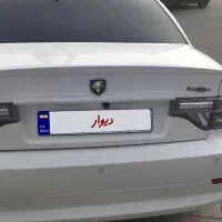 فروشی|خودرو سواری و وانت|قرچک, شهرک الحدید|دیوار