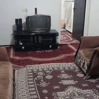 اجاره آپارتمان ۵۰ متری ۱ خوابه طبقه ۴ در مولوی|اجارهٔ آپارتمان|تهران, مولوی|دیوار