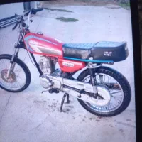 موتور مزایده