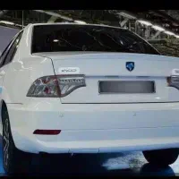سمند سورن پلاس tu5 جشنواره فروش