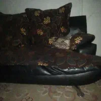کمبود جا