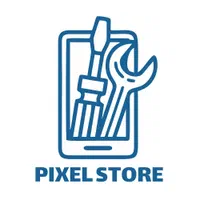 تعمیرات و خرید و فروش موبایل پیکسل
