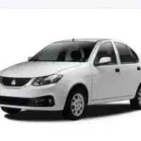 فروش ۲عدد حواله ساینا s