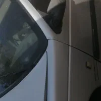 پژو 405 مدل 90|خودرو سواری و وانت|نورآباد ممسنی, |دیوار