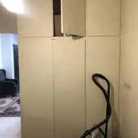 آپارتمان ۶۹ متر ۲ خوابه تکواحدی مترو شادمان|اجارهٔ آپارتمان|تهران, آذربایجان|دیوار