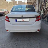 ساینااتوماتیک مدل ۹۷