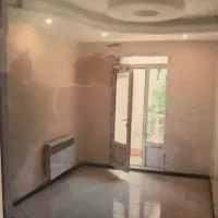 آپارتمان مسکونی ۹ سالهٔ بابک خرم دین|اجارهٔ آپارتمان|تهران, توحید|دیوار