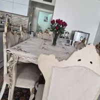 میزنهارخوری