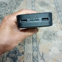 پاور بانک