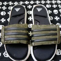 دمپایی|کیف، کفش، کمربند|اسلام‌شهر, شهرک سالور|دیوار