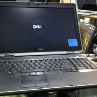 dell latitude 5520|رایانه همراه|تهران, شهرک ولیعصر شمالی|دیوار