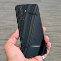 سامسونگ*A26 5G* ویتنام پک اصلی موبایل عابدزاده