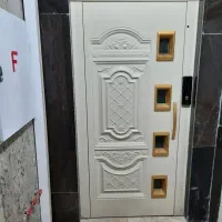 ۱۱۰متر نوساز میدان غیاثی|اجارهٔ آپارتمان|تهران, دولاب|دیوار