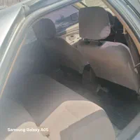 ماشین سالم است ماشین اوکی سالم سالم