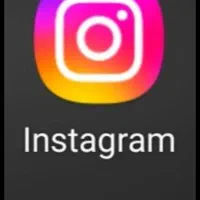 بدون قط پیج ریگان